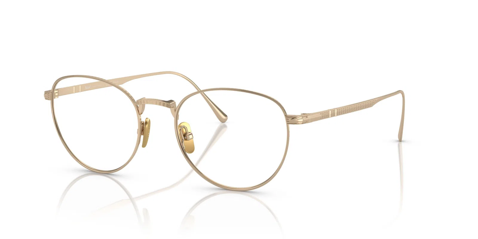 Persol 5002VT Eyeglasses - view 13